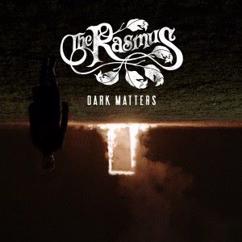 The Rasmus: Black Days