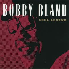 Bobby "Blue" Bland: Lead Me On (Single Version)
