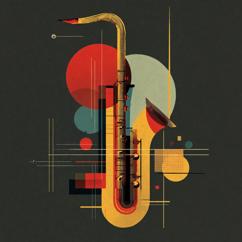 Less is More: Zarcona