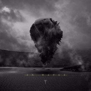 Trivium: In Waves (Special Edition)