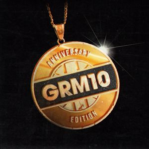 GRM Daily, M Huncho, Dutchavelli: Burning (feat. M Huncho & Dutchavelli)