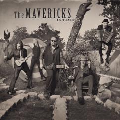 The Mavericks: Forgive Me