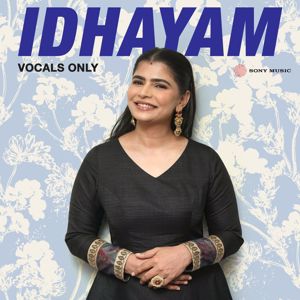 A.R. Rahman: Idhayam (Vocals Only)