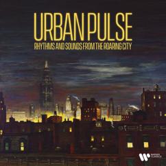 Marie Luise Neunecker, Ozan Çazar, Simon Breyer, Sybille Mahni, Thomas Bernstein: Ligeti: Hamburg Concerto: I. Praeludium