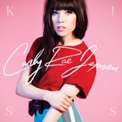 Carly Rae Jepsen: Tonight I’m Getting Over You