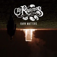 The Rasmus: Paradise