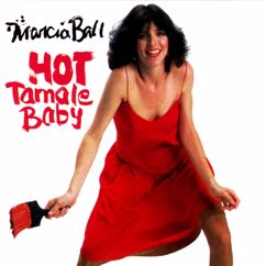 Marcia Ball: I Don't Know