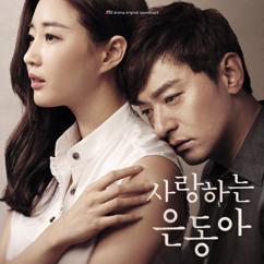 Park Sang Hee, Nam Hye Seung: The Beginning of Love