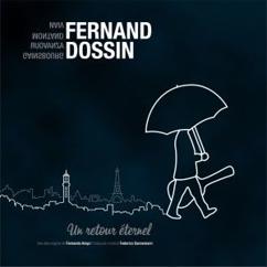 Fernand Dossin with Fernando Araya & Federico Dannemann feat. Sebastián Castro, Milton Russell & Daniel Rodríguez: C'est si bon