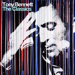 Tony Bennett with Ray Charles: Evenin'