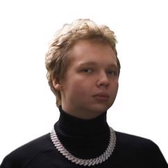 VADIM NORMIS: Очень много дел