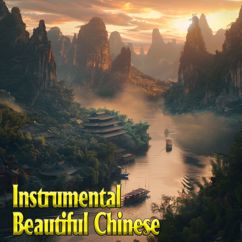 David Thanh Cong, Sibylla Hieh: Beautiful Chinese Instrumental