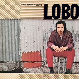 Edu Lobo: Sergio Mendes Presents Lobo