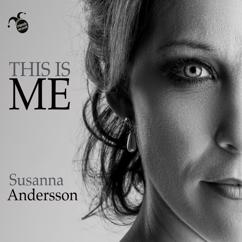 Susanna Andersson, Helsingborg Symphony Orchestra, Tecwyn Evans: Papa, Can You Hear Me?