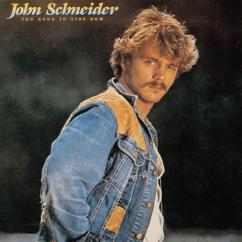 John Schneider: The Party Of The First Part
