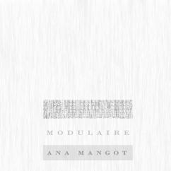 Ana Mangot: The Mirror