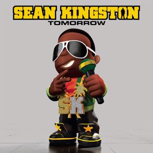 Sean Kingston: Tomorrow