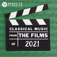 Berlin Symphony Orchestra, Kurt Wöss: Danse macabre, Op. 40 (From "Pig")