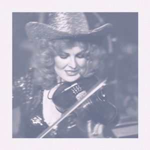 Margie Cates: Margie Cates Plays Her Favorite Songs, Vol. III