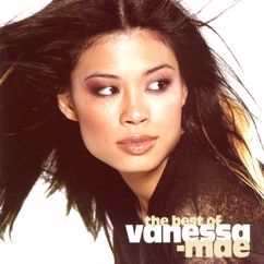 Vanessa-Mae: Happy Valley (1997 Re-Unification Overture)