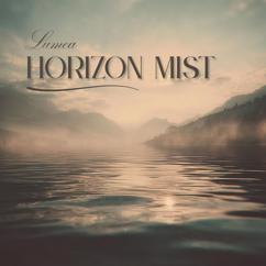 Lumea: Horizon Mist
