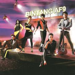 Various Artists: Bintang AF9