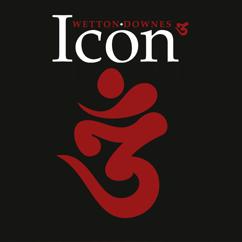 ICON: Peace in Our Time