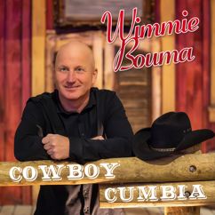 Wimmie Bouma: Cowboy Cumbia