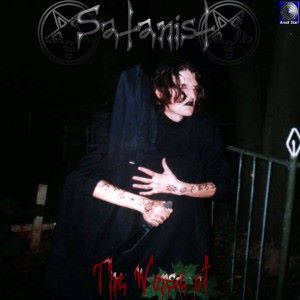 Satanist: Nothing Is Going to Happen This Summer
