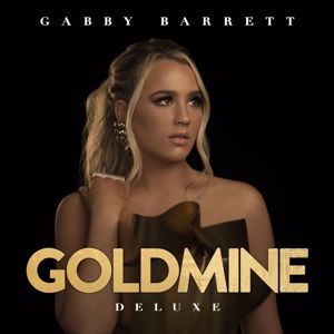 Gabby Barrett: The Good Ones