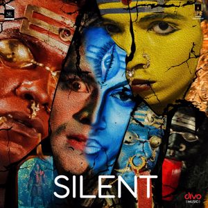 Samaya Murali. T: Silent (Original Motion Picture Soundtrack)