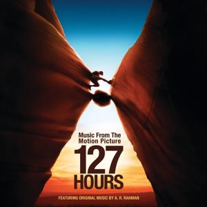 Various Artists: 127 Hours