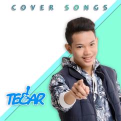 Tegar Septian: Tegar Septian - Cover Songs