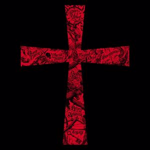 Tony Iommi: Death Wake