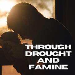 リラックスできる音楽 & Sleep Sounds Ambient Noises: Through Drought and Famine