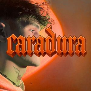 JUGO SOLAR, Único Música: Caradura