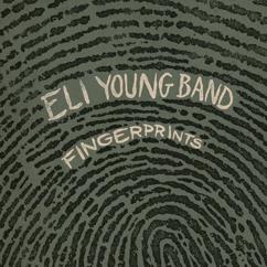 Eli Young Band: Saltwater Gospel