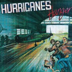 Hurriganes: Can't Come Home
