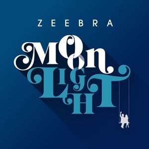 Zeebra: Moonlight