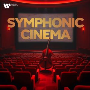 Richard Hickox, London Symphony Chorus, Northern Sinfonia Chorus: Mozart: Requiem in D Minor, K. 626: VIII. Lacrimosa