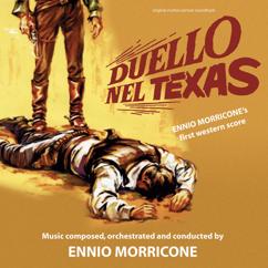 Ennio Morricone: Duello nel Texas, Pt. 11 (From "Duello nel Texas")
