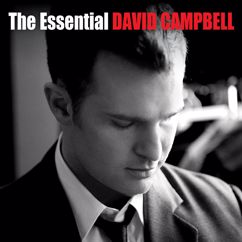 David Campbell: Let's Go