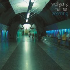 Wolfgang Haffner feat. Nils Landgren: Momo's Dance