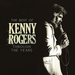 Kenny Rogers: Love The World Away