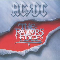 AC/DC: Goodbye and Good Riddance to Bad Luck
