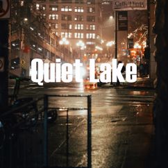 C.Emma: Quiet Lake (Vol.01)