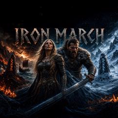 Hymn of Valhalla: Iron March