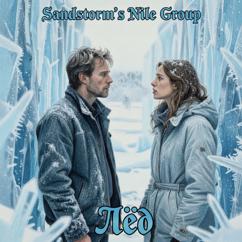 Sandstorm's Nile Group: Лёд