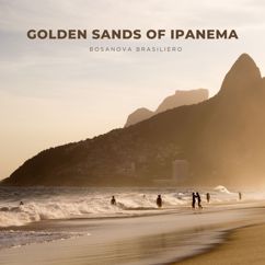 Bosanova Brasiliero: Gentle Waves