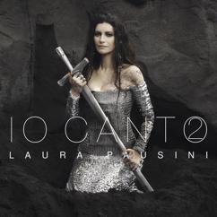 Laura Pausini: QUANNO CHIOVE